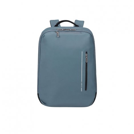 KJ8007/144760 SAMSONITE