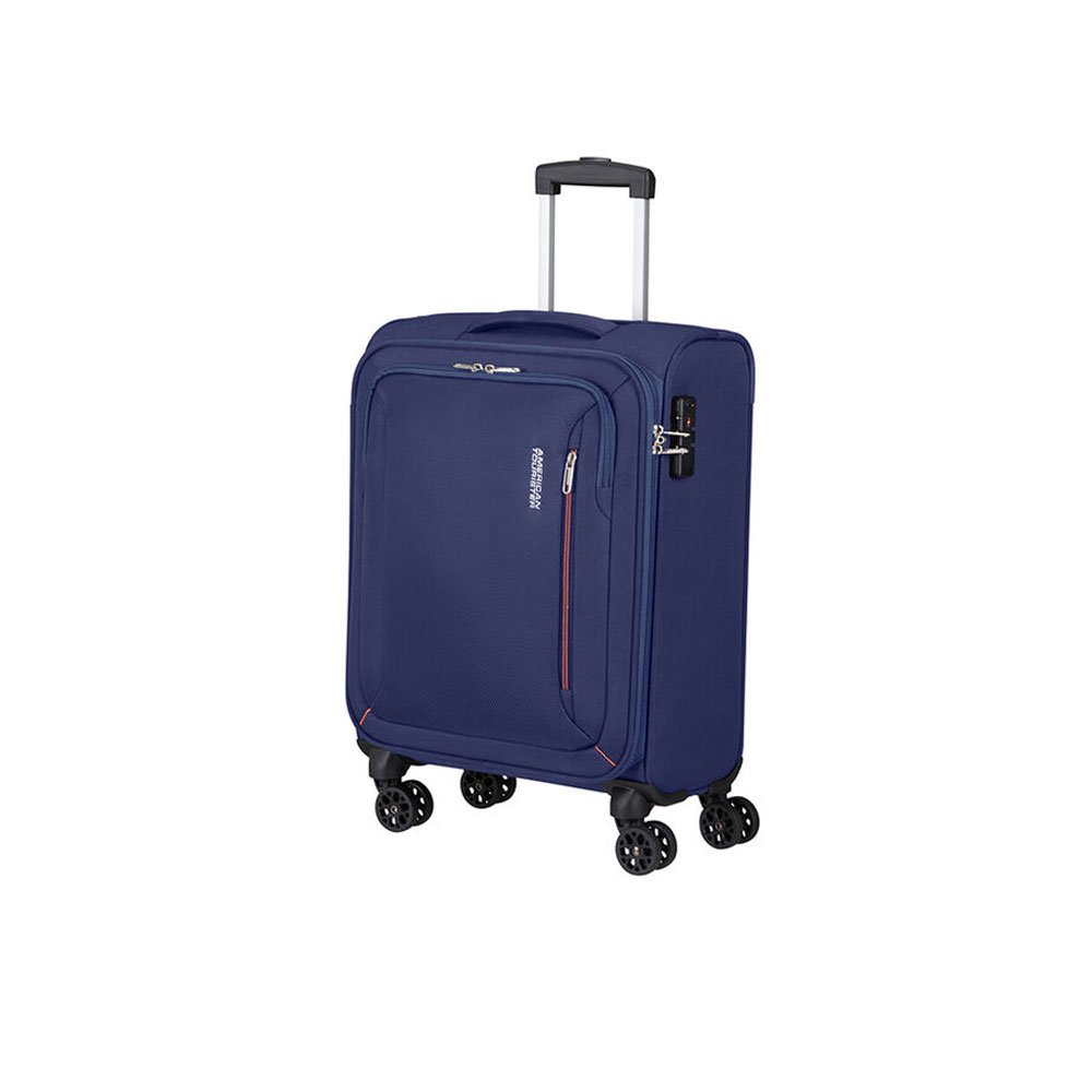 american tourister trolley bags 158cm