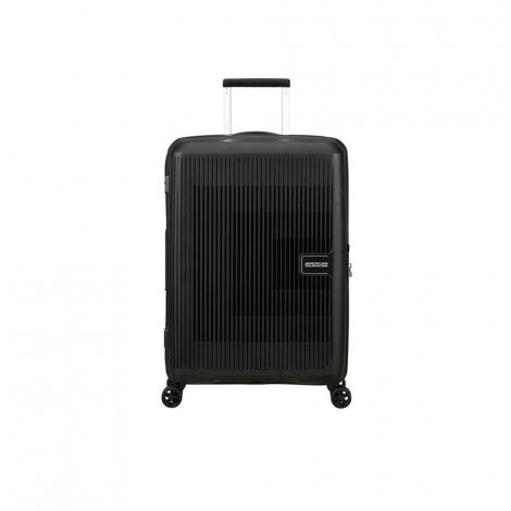 MD8002/146820 AMERICAN TOURISTER
