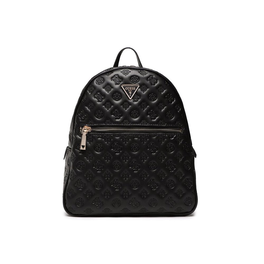 Vikky Backpack 4G Logo - Guess