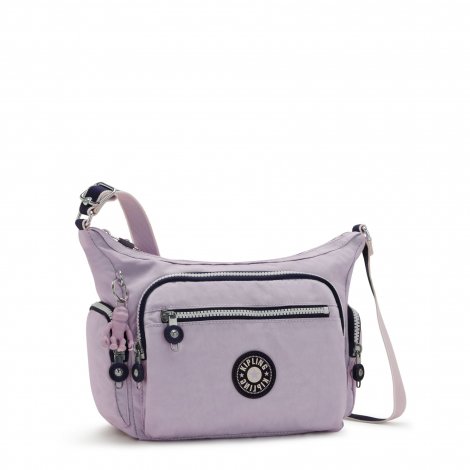 Borsa clearance gabbie kipling