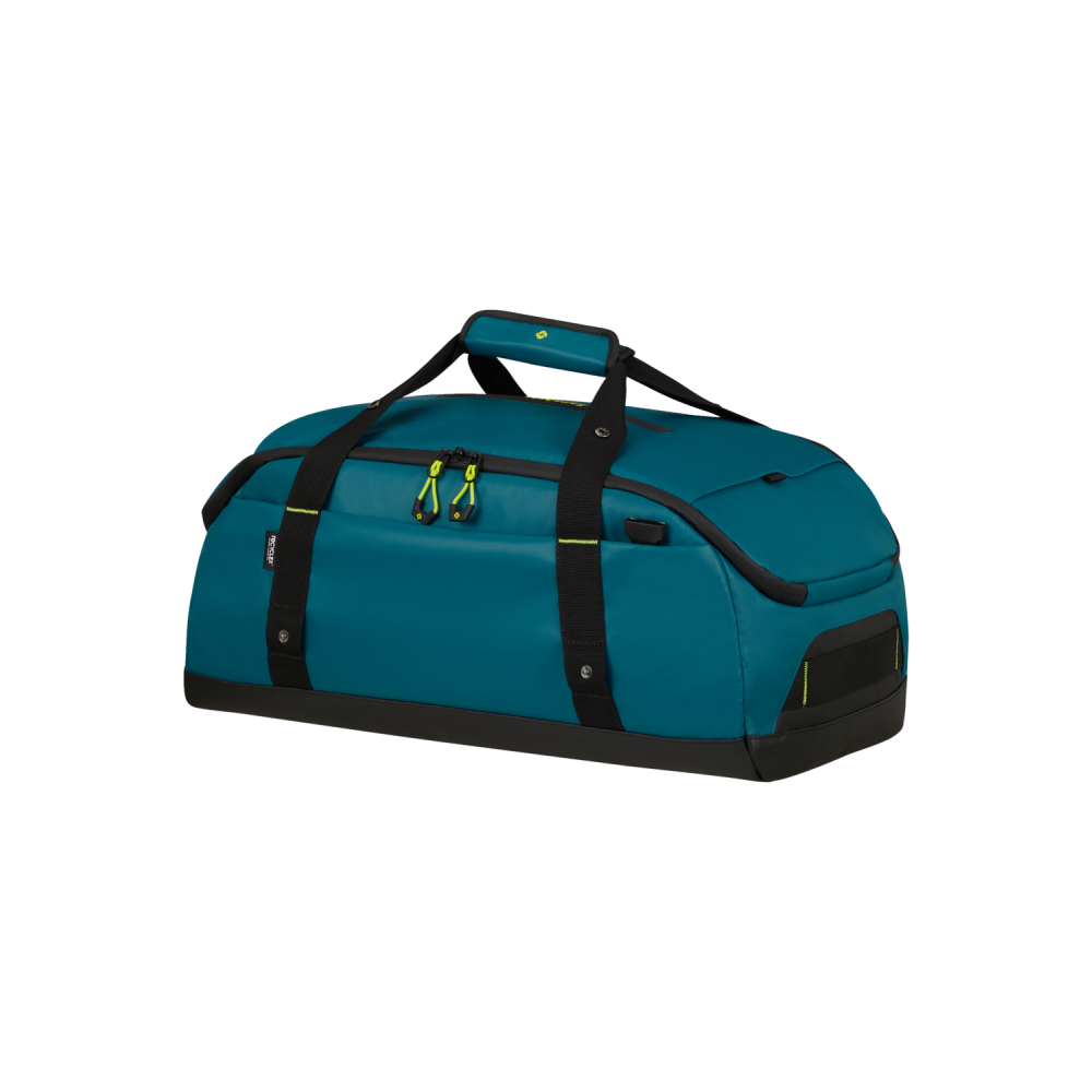 Borsone Ecodiver S - Samsonite