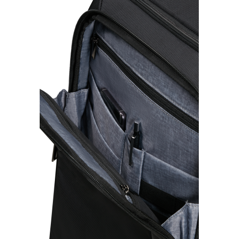 Zaino sales samsonite xbr