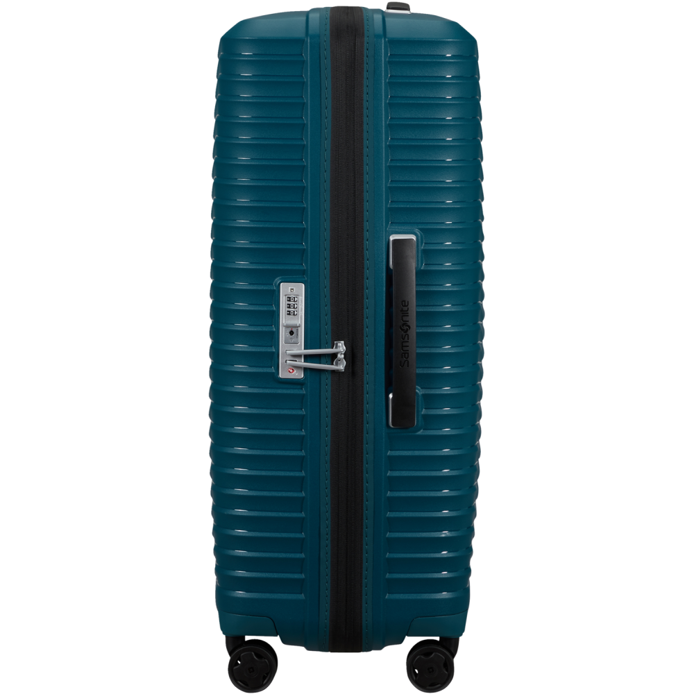 Trolley Grande Espandibile Upscape - Samsonite