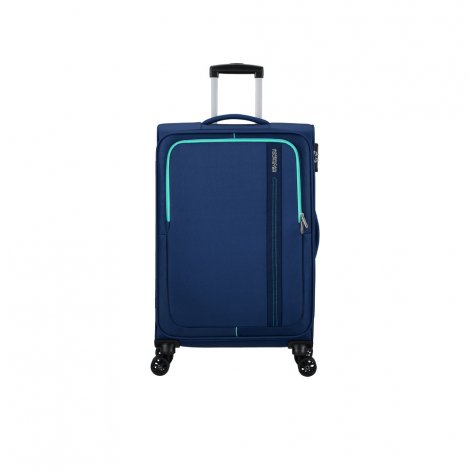 MD7002/146675 AMERICAN TOURISTER