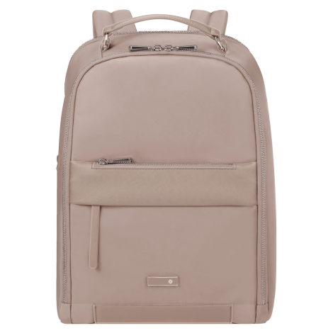 KM4005/147733 SAMSONITE