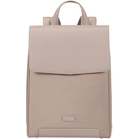 KM4004/147735 SAMSONITE