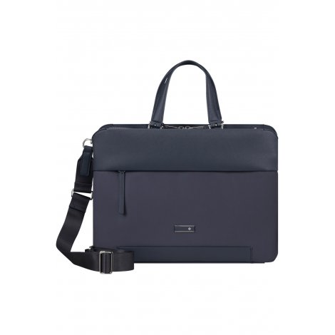 KM4001/147736 SAMSONITE