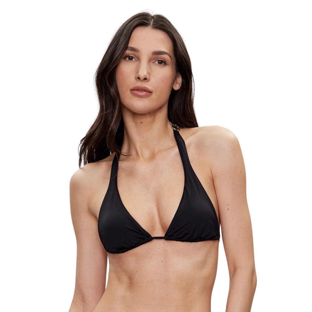 Top Bikini Abbondanza Pinko Misura M