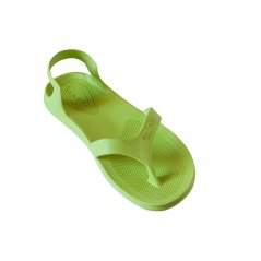 Flip-Flop BLIPERS