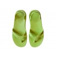 Flip-Flop BLIPERS