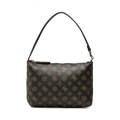 Guess on sale vikky crossbody