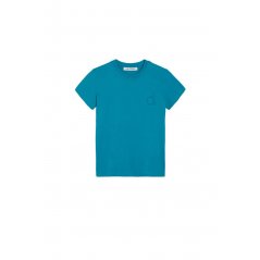 T-shirt TRUSSARDI