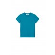 T-shirt TRUSSARDI