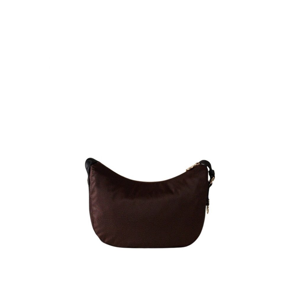 LUNA BAG SMALL – Borbonese