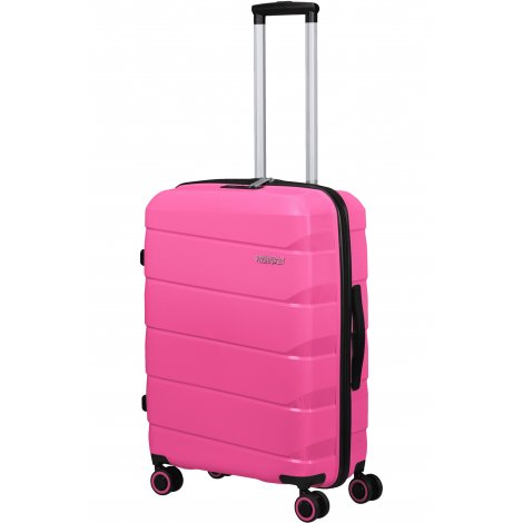 Trolley medio Air Move - American Tourister