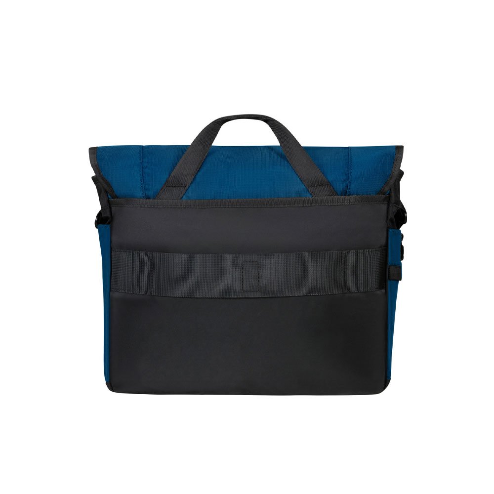 Samsonite messenger online