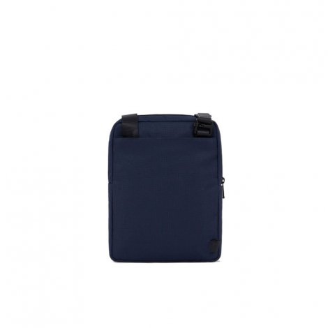 Borsello porta iPad® Wollem