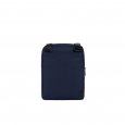 Borsello porta iPad® Wollem