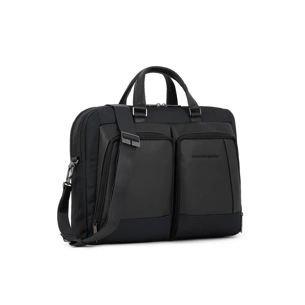 Tumi ipad pro clearance 12.9