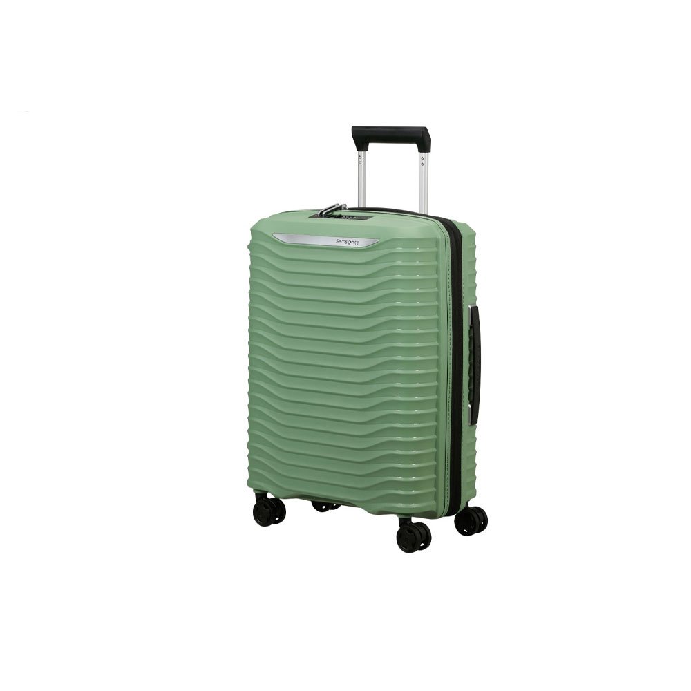 Buy SAMSONITE Upscape valigia trolley cabina