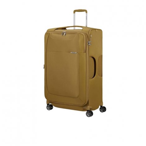 Trolley Large D`Lite