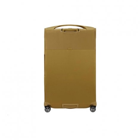 Trolley Large D`Lite