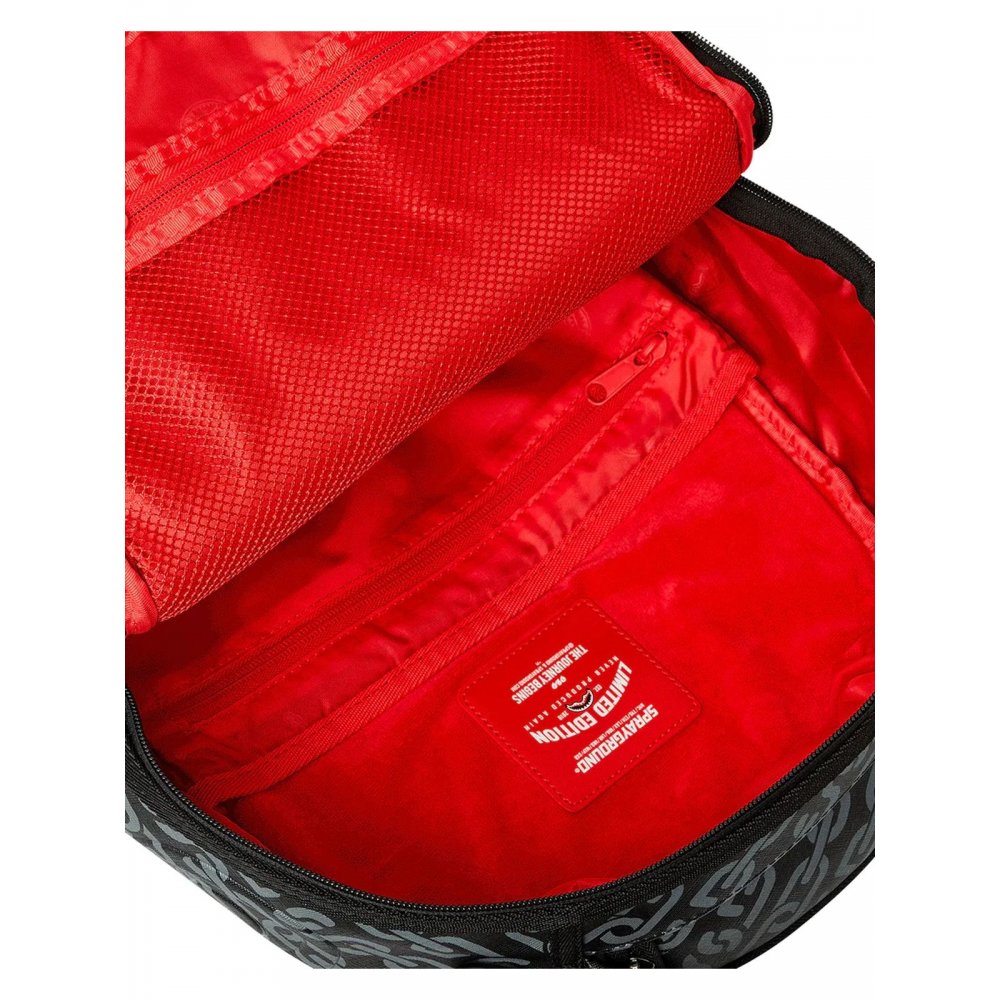 Original sprayground clearance backpack