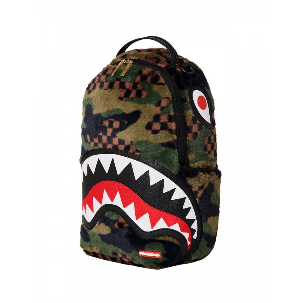 3am backpack hot sale