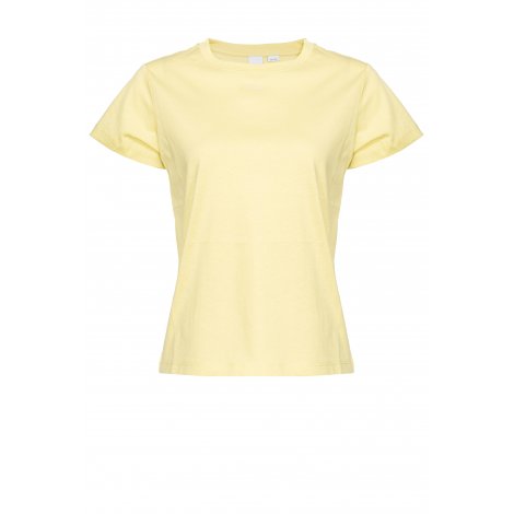 T-shirt Basico PINKO