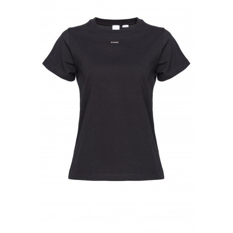 T-shirt Basico PINKO