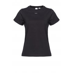 T-shirt Basico PINKO