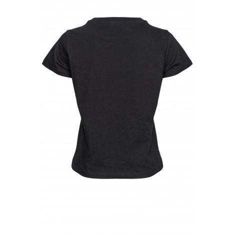 T-shirt Basico PINKO