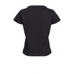 T-shirt Basico PINKO