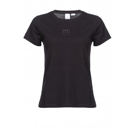 T-shirt Bussolotto PINKO