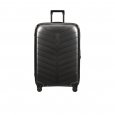 Trolley Large Attrix SAMSONITE