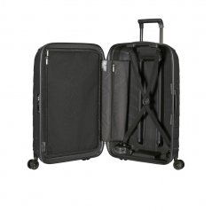 Trolley Large Attrix SAMSONITE