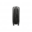 Trolley Large Attrix SAMSONITE