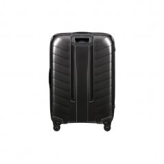 Trolley Large Attrix SAMSONITE