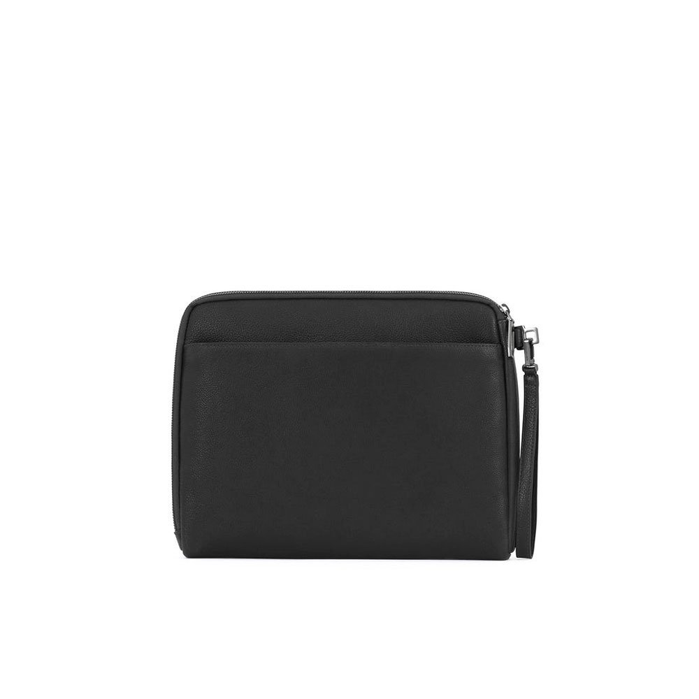 iPad Pochette 11