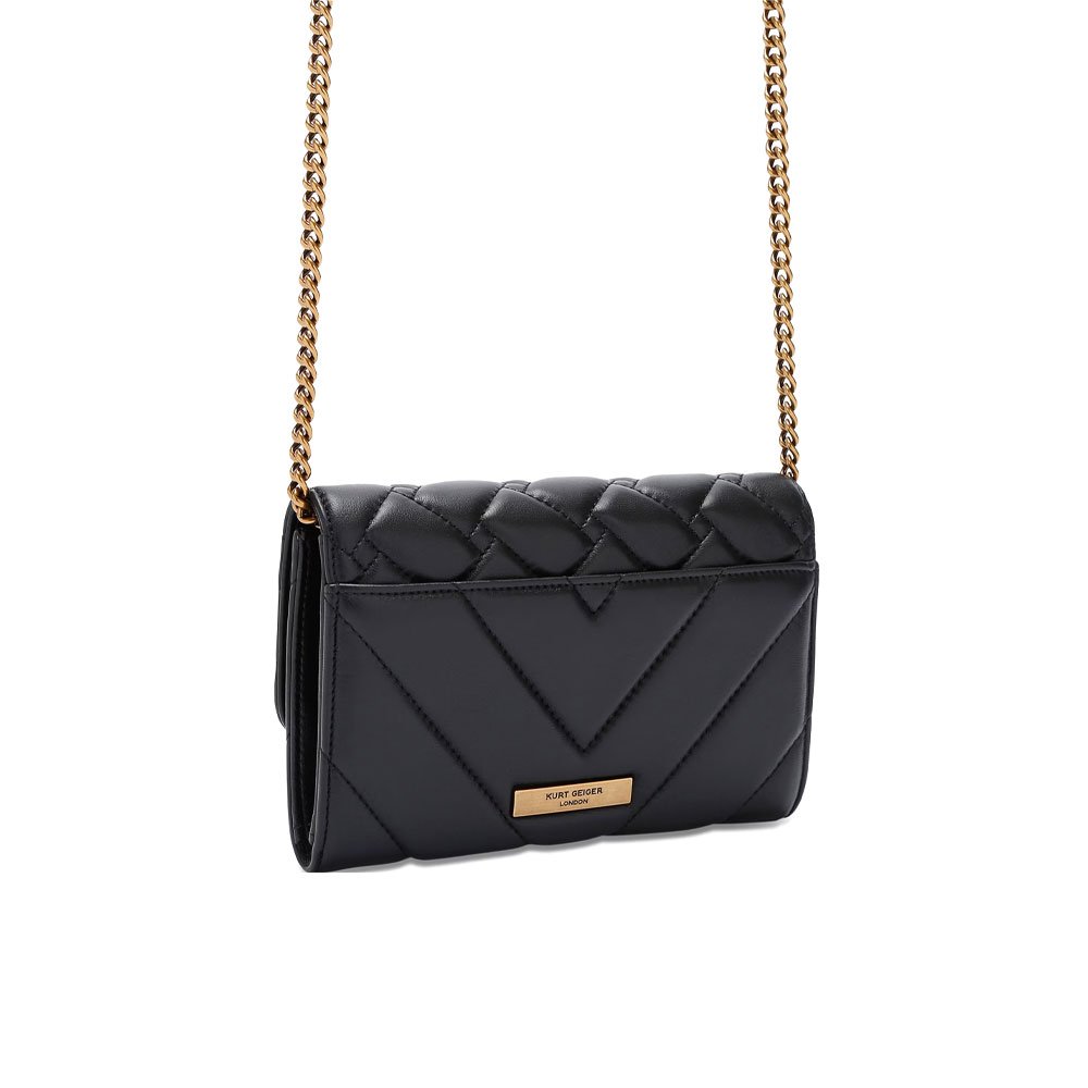 Borsa on sale kurt geiger