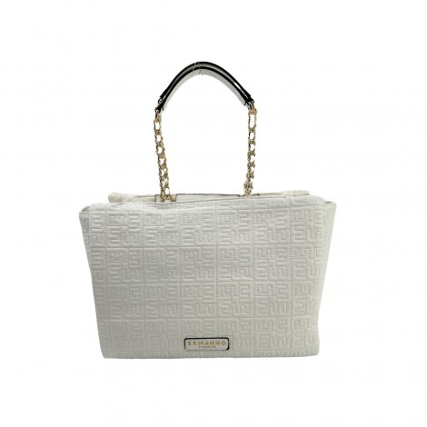 Tote Rosemary Large
