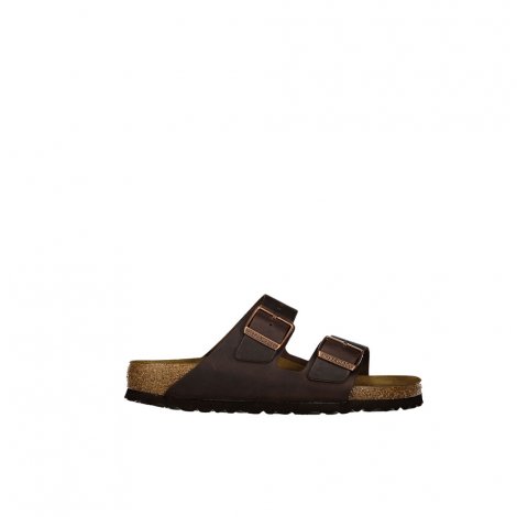 Arizona BIRKENSTOCK