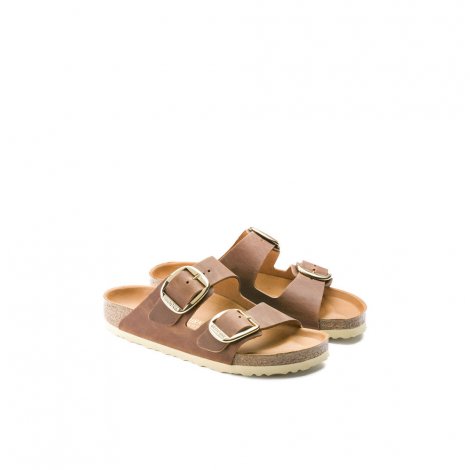 Arizona Big Buckle BIRKENSTOCK