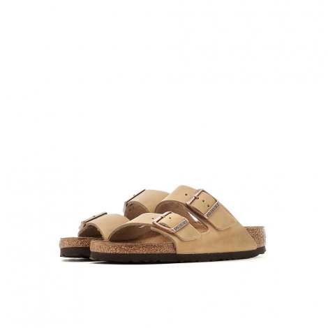 Arizona BIRKENSTOCK