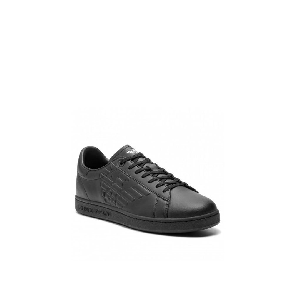 Sneakers Emporio Armani Misura 44 2 3