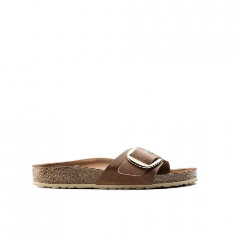 Madrid Big Buckle BIRKENSTOCK