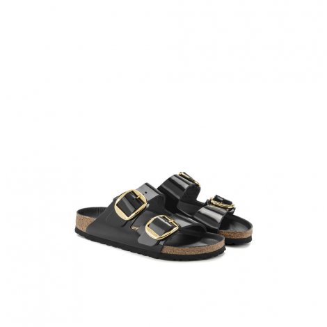 Arizona Big Buckle BIRKENSTOCK