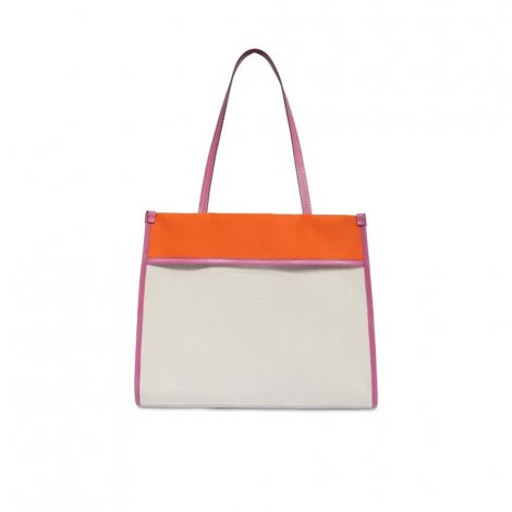 Shopper Elisa Beach Bag