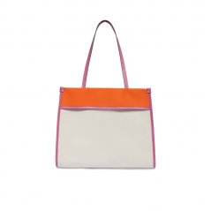 Shopper Elisa Beach Bag